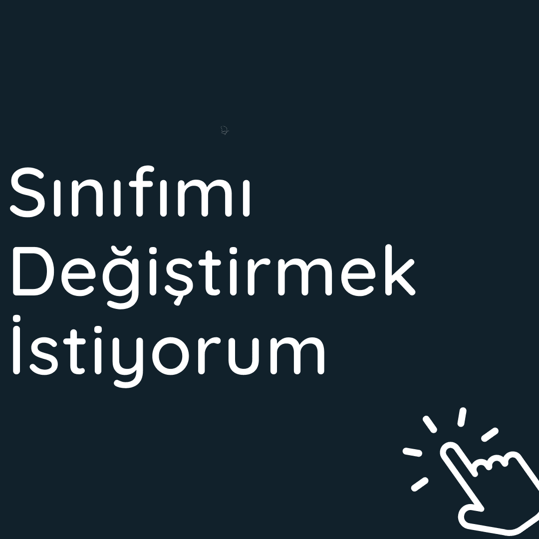 7 (1).png