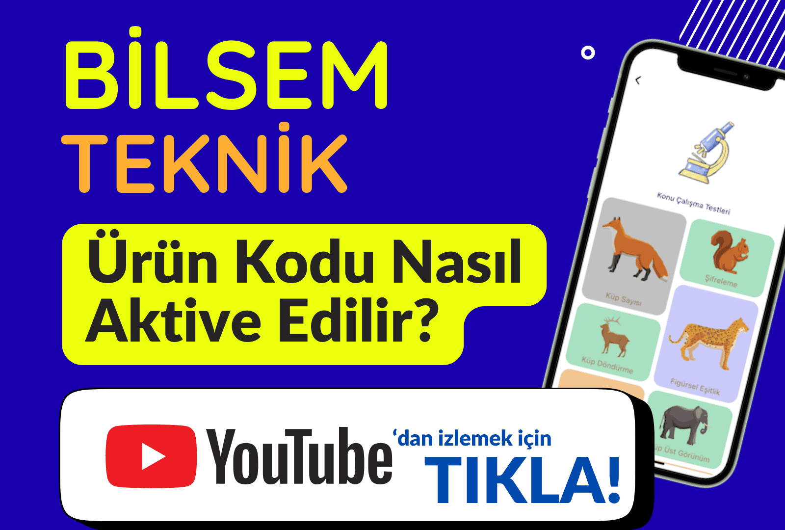 youtubedan-UrunKoduNasil.png